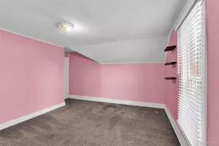 534 W Main St, Florence, CO 81226 - Photo 25