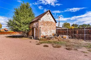 534 W Main St, Florence, CO 81226 - Photo 37