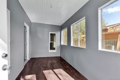 534 W Main Street, Florence, CO 81226 - Photo 7