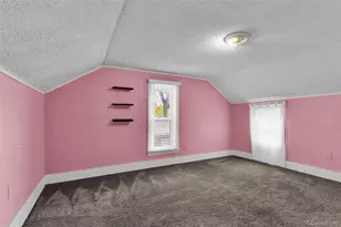534 W Main St, Florence, CO 81226 - Photo 23