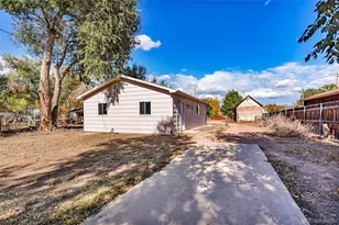 534 W Main St, Florence, CO 81226 - Photo 35