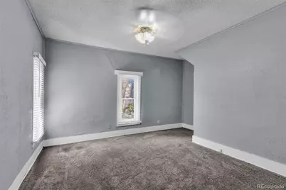 534 W Main Street, Florence, CO 81226 - Photo 17