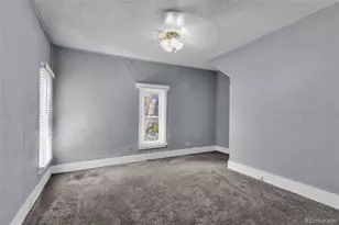 534 W Main St, Florence, CO 81226 - Photo 17