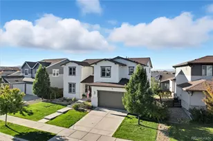 377 Polaris Cir, Erie, CO 80516 - Photo 47