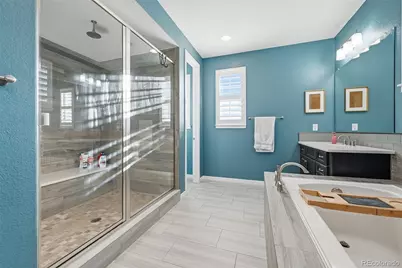 377 Polaris Circle, Erie, CO 80516 - Photo 25