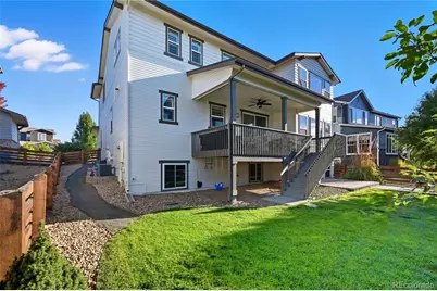 377 Polaris Circle, Erie, CO 80516 - Photo 41