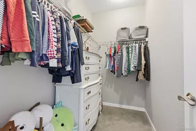 377 Polaris Circle, Erie, CO 80516 - Photo 31