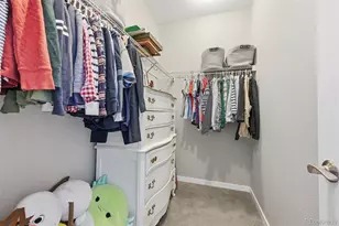 377 Polaris Cir, Erie, CO 80516 - Photo 31