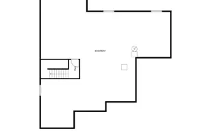 377 Polaris Cir, Erie, CO 80516 - Photo 45