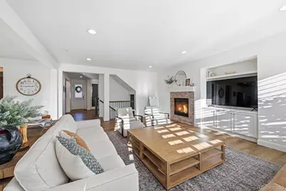 377 Polaris Circle, Erie, CO 80516 - Photo 15