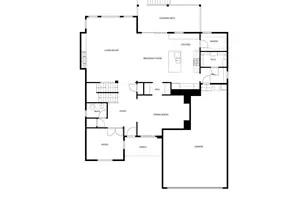 377 Polaris Cir, Erie, CO 80516 - Photo 43