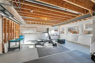 377 Polaris Cir, Erie, CO 80516 - Photo 37