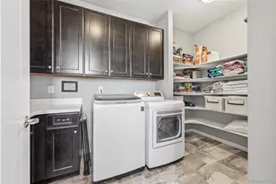 377 Polaris Cir, Erie, CO 80516 - Photo 35