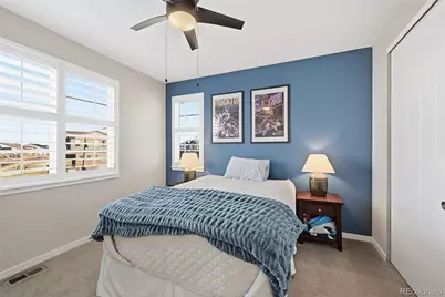 377 Polaris Circle, Erie, CO 80516 - Photo 27