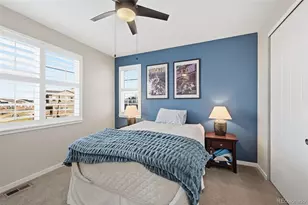 377 Polaris Cir, Erie, CO 80516 - Photo 27