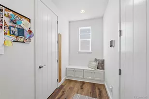 377 Polaris Cir, Erie, CO 80516 - Photo 11