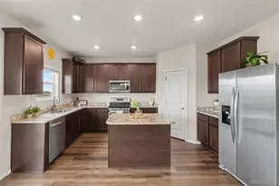 7229 Shavano Ave, Longmont, CO 80504 - Photo 11