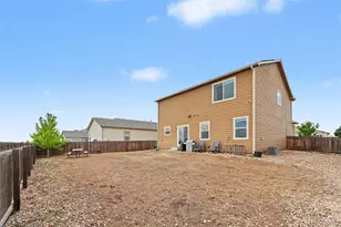7229 Shavano Ave, Longmont, CO 80504 - Photo 31