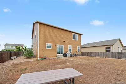 7229 Shavano Avenue, Longmont, CO 80504 - Photo 3