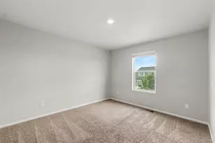 7229 Shavano Ave, Longmont, CO 80504 - Photo 27
