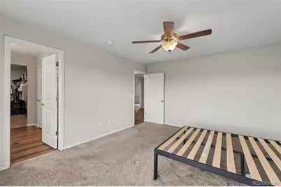 7229 Shavano Avenue, Longmont, CO 80504 - Photo 21