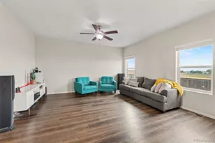 7229 Shavano Ave, Longmont, CO 80504 - Photo 9