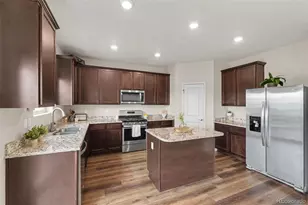 7229 Shavano Ave, Longmont, CO 80504 - Photo 15