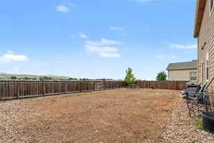 7229 Shavano Ave, Longmont, CO 80504 - Photo 25
