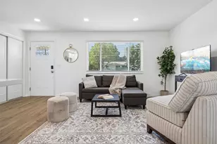 12073 W 8th Ave, Golden, CO 80401 - Photo 3