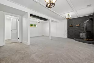 12073 W 8th Ave, Golden, CO 80401 - Photo 17