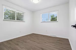 12073 W 8th Ave, Golden, CO 80401 - Photo 13