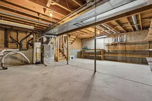 12073 W 8th Ave, Golden, CO 80401 - Photo 19