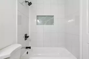 12073 W 8th Ave, Golden, CO 80401 - Photo 15