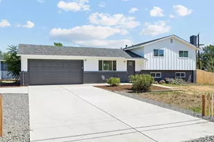 12073 W 8th Ave, Golden, CO 80401 - Photo 23