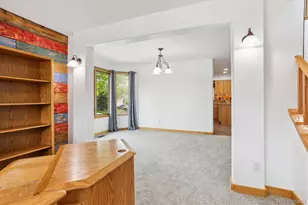 5282 Devon Ave, Castle Rock, CO 80104 - Photo 11