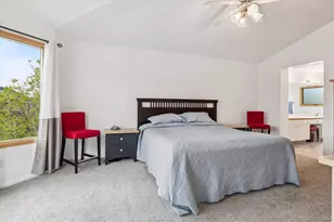 5282 Devon Ave, Castle Rock, CO 80104 - Photo 17