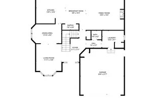 5282 Devon Ave, Castle Rock, CO 80104 - Photo 33