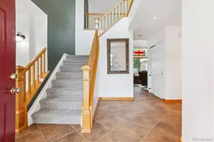 5282 Devon Ave, Castle Rock, CO 80104 - Photo 3