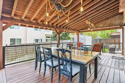 5282 Devon Avenue, Castle Rock, CO 80104 - Photo 29