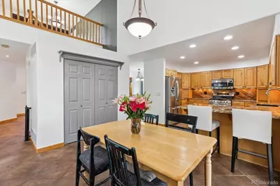 5282 Devon Avenue, Castle Rock, CO 80104 - Photo 7