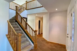 5282 Devon Ave, Castle Rock, CO 80104 - Photo 15