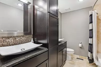 5282 Devon Avenue, Castle Rock, CO 80104 - Photo 23