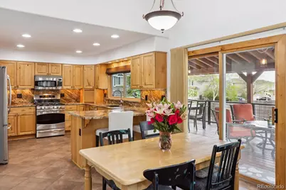 5282 Devon Avenue, Castle Rock, CO 80104 - Photo 27