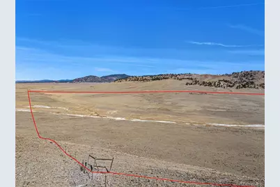 1495 Lakeview Road, Lake George, CO 80827 - Photo 7