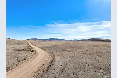 1495 Lakeview Road, Lake George, CO 80827 - Photo 31