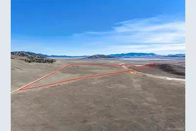 1495 Lakeview Road, Lake George, CO 80827 - Photo 21