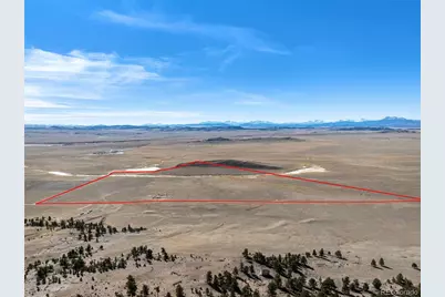 1495 Lakeview Road, Lake George, CO 80827 - Photo 27