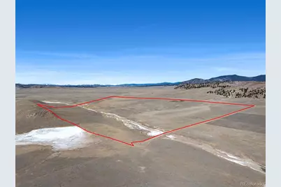 1495 Lakeview Road, Lake George, CO 80827 - Photo 11