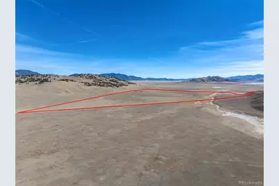 1495 Lakeview Road, Lake George, CO 80827 - Photo 23