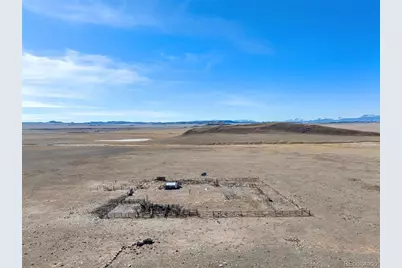 1495 Lakeview Road, Lake George, CO 80827 - Photo 3